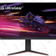 Image for article titled Gaming Headsets, Monitors, and Laptops Are On Sale for Prime Day 2022